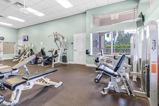 14130 Winchester Ct Unit 1503, Naples, FL 34114 - photo 39