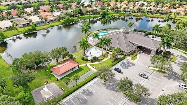 14130 Winchester Ct Unit 1503, Naples, FL 34114 - photo 23
