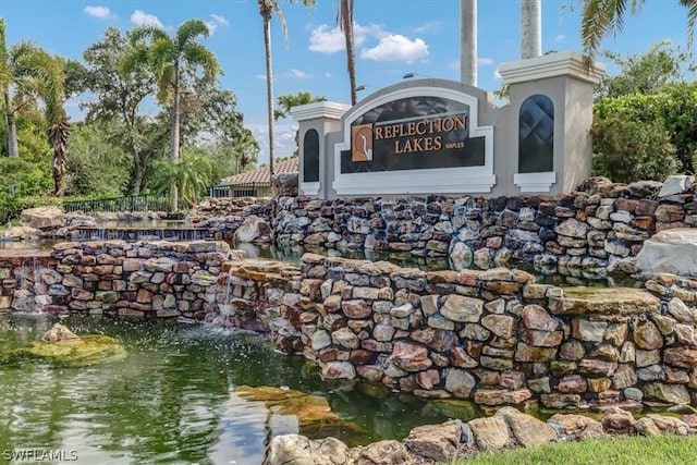 14130 Winchester Ct Unit 1503, Naples, FL 34114 - photo 27