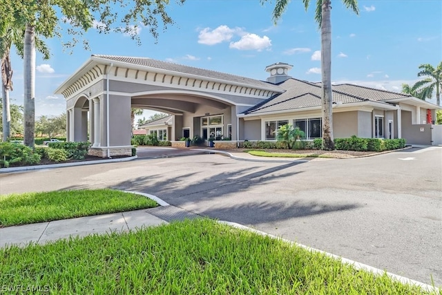 14130 Winchester Ct Unit 1503, Naples, FL 34114 - photo 28