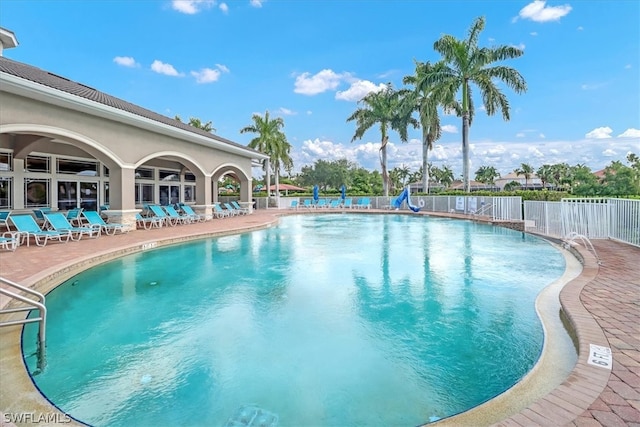 14130 Winchester Ct Unit 1503, Naples, FL 34114 - photo 36