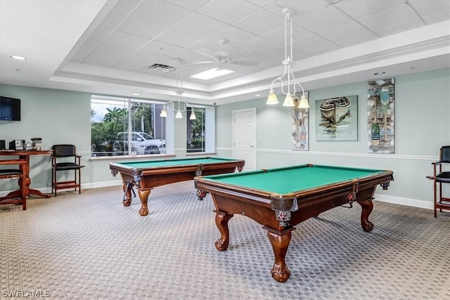 14130 Winchester Ct Unit 1503, Naples, FL 34114 - photo 30