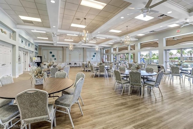 14130 Winchester Ct Unit 1503, Naples, FL 34114 - photo 31