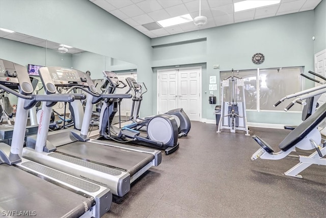 14130 Winchester Ct Unit 1503, Naples, FL 34114 - photo 37