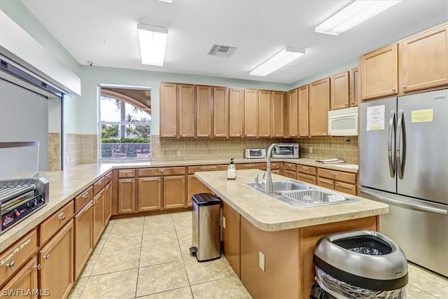 14130 Winchester Ct Unit 1503, Naples, FL 34114 - photo 32