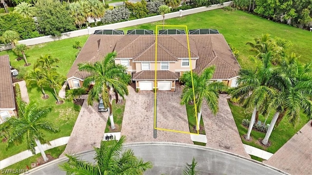 14130 Winchester Ct Unit 1503, Naples, FL 34114 - photo 24