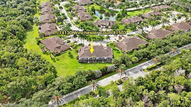 14130 Winchester Ct Unit 1503, Naples, FL 34114 - photo 20
