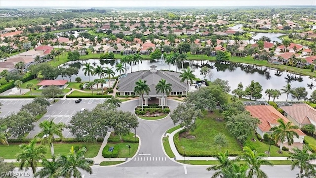 14130 Winchester Ct Unit 1503, Naples, FL 34114 - photo 21