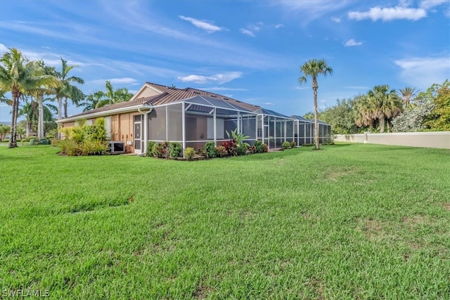 14130 Winchester Ct Unit 1503, Naples, FL 34114 - photo 26