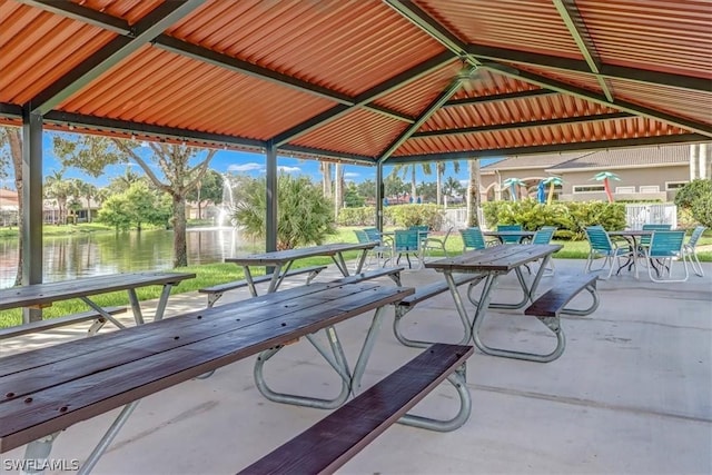 14130 Winchester Ct Unit 1503, Naples, FL 34114 - photo 33