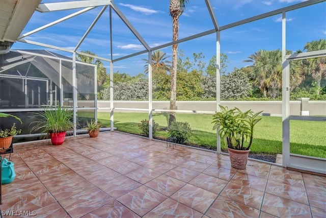 14130 Winchester Ct Unit 1503, Naples, FL 34114 - photo 19