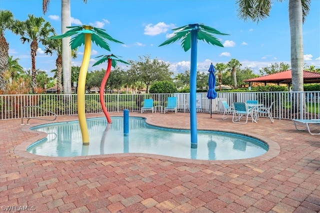 14130 Winchester Ct Unit 1503, Naples, FL 34114 - photo 34