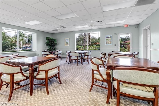 14130 Winchester Ct Unit 1503, Naples, FL 34114 - photo 29
