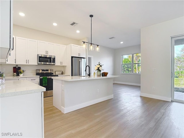 5006 S Peachtree Cir, Labelle, FL 33935 - photo 7