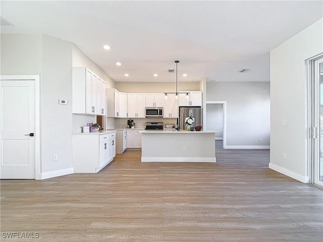 5006 S Peachtree Cir, Labelle, FL 33935 - photo 6