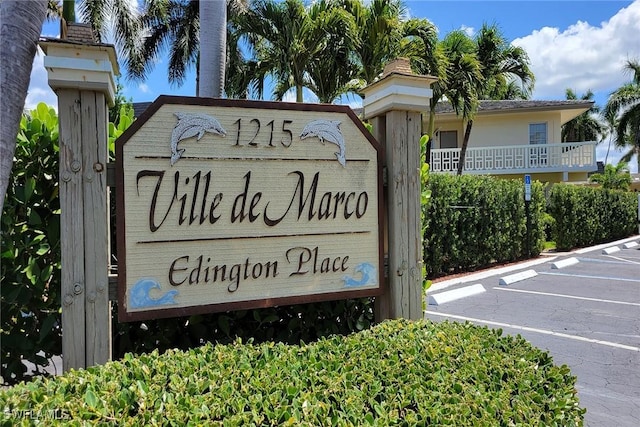 1215 Edington Pl Unit L1, Marco Island, FL 34145 - photo 30