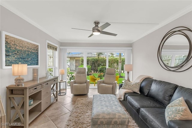 1215 Edington Pl Unit L1, Marco Island, FL 34145 - photo 10