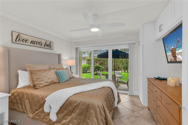 1215 Edington Pl Unit L1, Marco Island, FL 34145 - photo 13