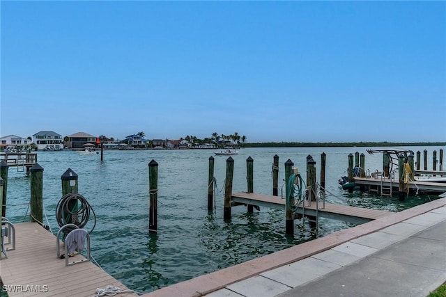 1215 Edington Pl Unit L1, Marco Island, FL 34145 - photo 22