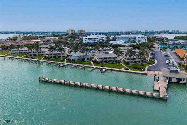 1215 Edington Pl Unit L1, Marco Island, FL 34145 - photo 2