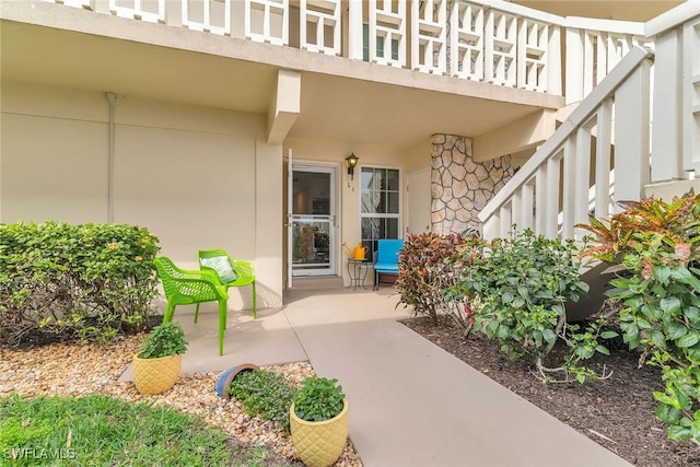 1215 Edington Pl Unit L1, Marco Island, FL 34145 - photo 3