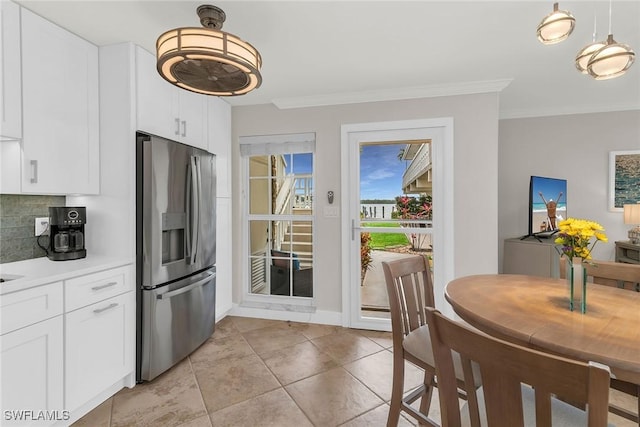 1215 Edington Pl Unit L1, Marco Island, FL 34145 - photo 4