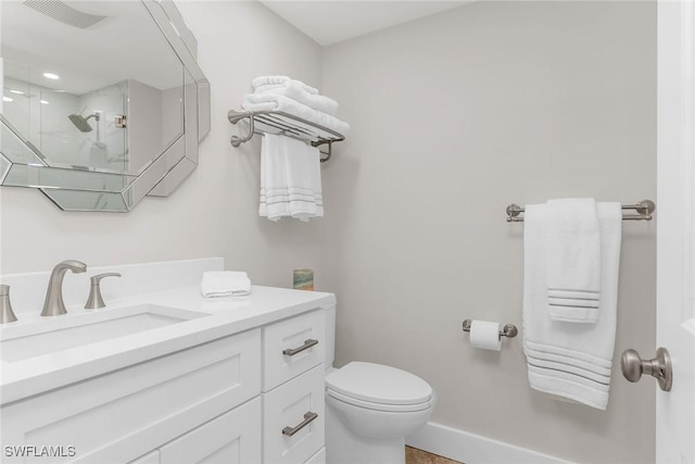 1215 Edington Pl Unit L1, Marco Island, FL 34145 - photo 16