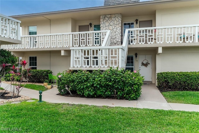 1215 Edington Pl Unit L1, Marco Island, FL 34145 - photo 23