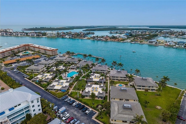 1215 Edington Pl Unit L1, Marco Island, FL 34145 - photo 25
