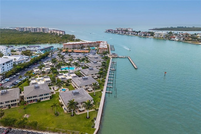 1215 Edington Pl Unit L1, Marco Island, FL 34145 - photo 26