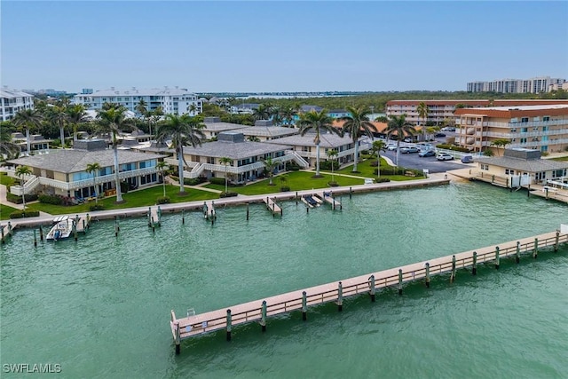 1215 Edington Pl Unit L1, Marco Island, FL 34145 - photo 29