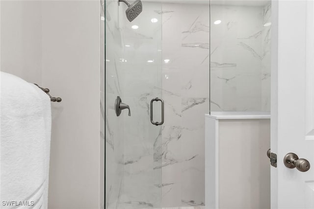 1215 Edington Pl Unit L1, Marco Island, FL 34145 - photo 17