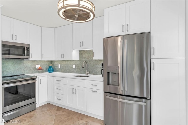 1215 Edington Pl Unit L1, Marco Island, FL 34145 - photo 6
