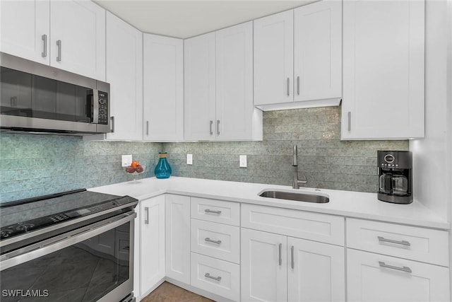 1215 Edington Pl Unit L1, Marco Island, FL 34145 - photo 7