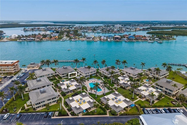1215 Edington Pl Unit L1, Marco Island, FL 34145 - photo 1