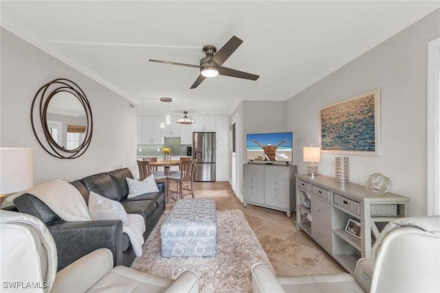 1215 Edington Pl Unit L1, Marco Island, FL 34145 - photo 12