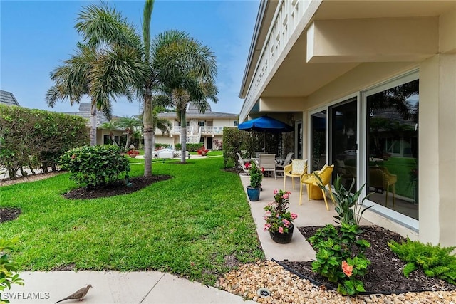 1215 Edington Pl Unit L1, Marco Island, FL 34145 - photo 19
