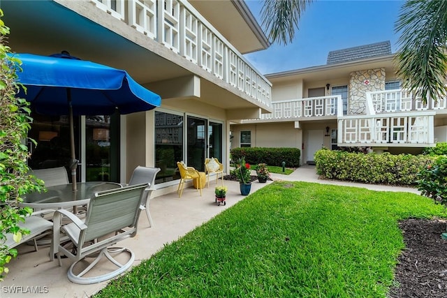 1215 Edington Pl Unit L1, Marco Island, FL 34145 - photo 20