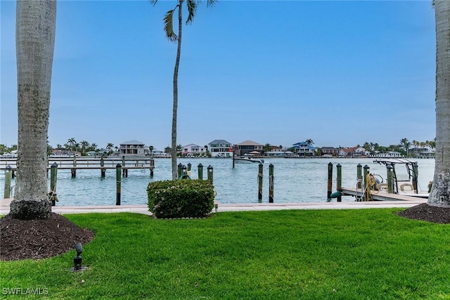 1215 Edington Pl Unit L1, Marco Island, FL 34145 - photo 21