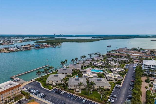 1215 Edington Pl Unit L1, Marco Island, FL 34145 - photo 24