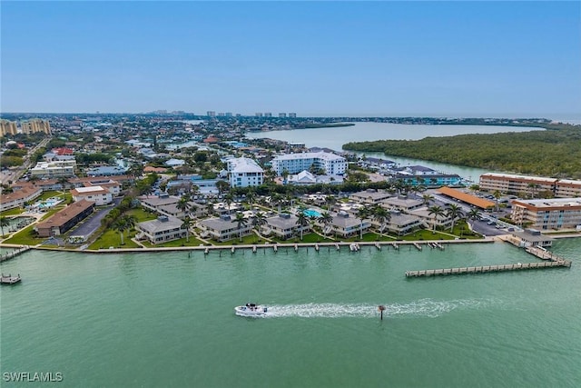 1215 Edington Pl Unit L1, Marco Island, FL 34145 - photo 27