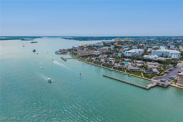 1215 Edington Pl Unit L1, Marco Island, FL 34145 - photo 28