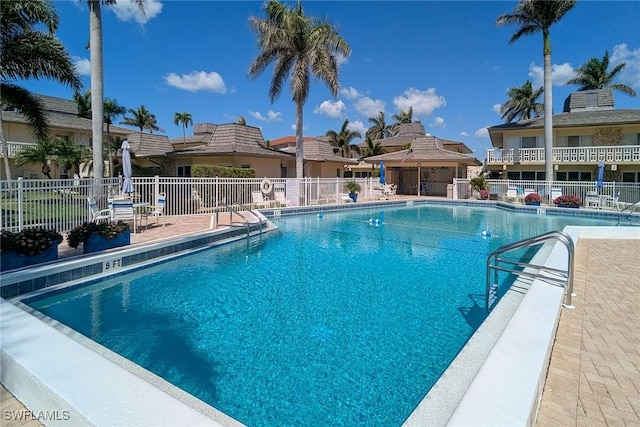 1215 Edington Pl Unit L1, Marco Island, FL 34145 - photo 31