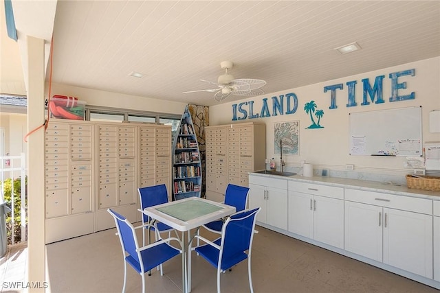 1215 Edington Pl Unit L1, Marco Island, FL 34145 - photo 32