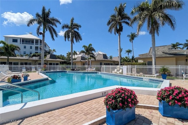 1215 Edington Pl Unit L1, Marco Island, FL 34145 - photo 33