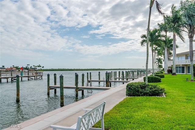 1215 Edington Pl Unit L1, Marco Island, FL 34145 - photo 34