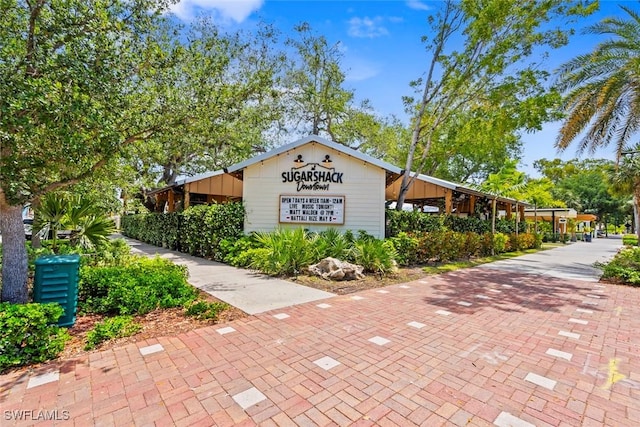 10390 River Dr, Bonita Springs, FL 34135 - photo 39