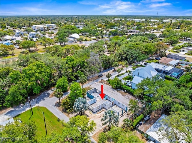 10390 River Dr, Bonita Springs, FL 34135 - photo 10