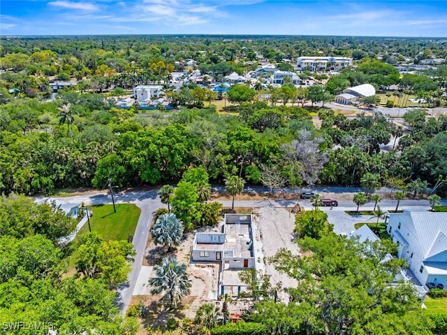 10390 River Dr, Bonita Springs, FL 34135 - photo 6