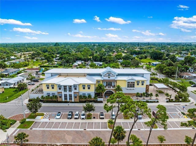 10390 River Dr, Bonita Springs, FL 34135 - photo 33